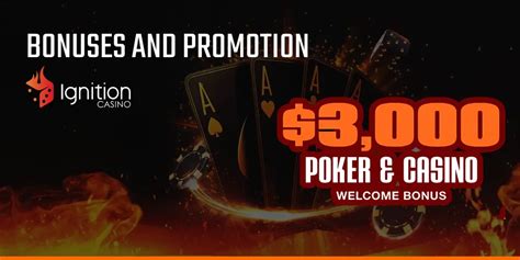 ignition casino australia|Iba pa.